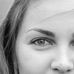Robin Buxton - Facebook