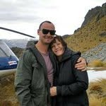Robin Buxton - @robinbuxton - Instagram