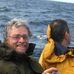 Robin Buxton - Facebook