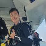 Robin Buxton - @robin_buxton - Instagram