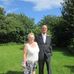 Robin Buxton - Facebook