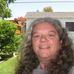Robin Buxton - Facebook