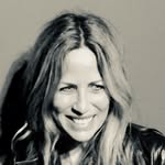 Robin Buxton - @robinbuxton.studio - Instagram