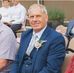 Robin Buxton - Facebook
