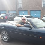 Robin Buxton - @robin.buxton.98 - Instagram
