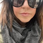 Robin Buxton Potts - @robin.e.b.p - Instagram