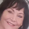 Robin Buxton Prebble - @robinbuxtonprebbl - TikTok