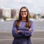 Robin Buxton PT, DPT, MS - @coachrobin_dpt - Instagram