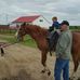 Robin Kieth Buxton - Facebook