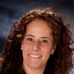 Robin Rose Buxton - Facebook
