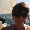 robinbuxtonpotts - @robinbuxtonpotts - TikTok