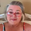 Robyn Buxton - @robynbuxton - TikTok