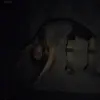 😲 - @byerobin.byefinn - TikTok