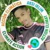 I love you - @robinbyebye1 - TikTok