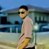 Lx Robin🇸🇦 - @robinbye1 - TikTok