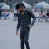 Md Robin bye - @mdrobin3904 - TikTok