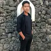 Robin 🥰🥰🥰 - @robinbye12 - TikTok