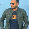 Robin Bye728 - @robinbye728 - TikTok