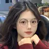 Robin Bye - @robin.bye5 - TikTok