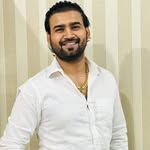 Robin Bye - @satta___king___vip - Instagram