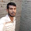 Robin bye - @robin.bye0 - TikTok