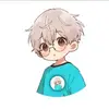 ROBIN bye - @mdjakaria8581 - TikTok