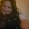 Robin Bye - @robinbye - TikTok