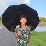 Robin Bye - @md3876330 - Instagram