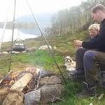 Robin Bye - @byerobin - Instagram