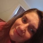 Robin LeAnne - @robin.byerly - Instagram