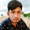 Robin Miya - @robinbye24 - TikTok