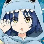 Robin - @robin_byet - Instagram