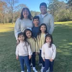 Robin Yee - @robinb_yee - Instagram