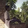 robinbye846 - @robinbye4 - TikTok