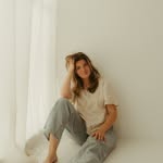 Robine - Fotografe - @shot_byrobine - Instagram