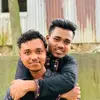 robon999 - @robinbye2 - TikTok