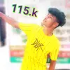 @saikatrobin - @robinbye16 - TikTok