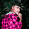 SK.   Robin   bye 🔥💯 - @sk..robin.bye - TikTok