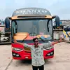 super Robin bye - @.md.parbez6 - TikTok