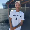 Byron Robin - @byron.robin - TikTok