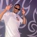 Byron Robin - Facebook