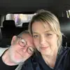 Robin ♥️ Byron - @horticouple - TikTok