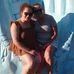 Robin Byron - Facebook