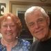 Robin Byron - Facebook
