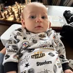 Robin Byron - @byrdbyron - Instagram