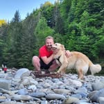Robin Byron - @robin.byron - Instagram