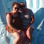 Robin Byron - @robin.byron.7 - Instagram