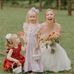 Robin Byron - Facebook