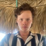 Robin Byron - @robinbyron666 - Instagram
