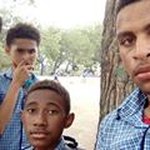 Robinbyron - @crazybytox - Instagram